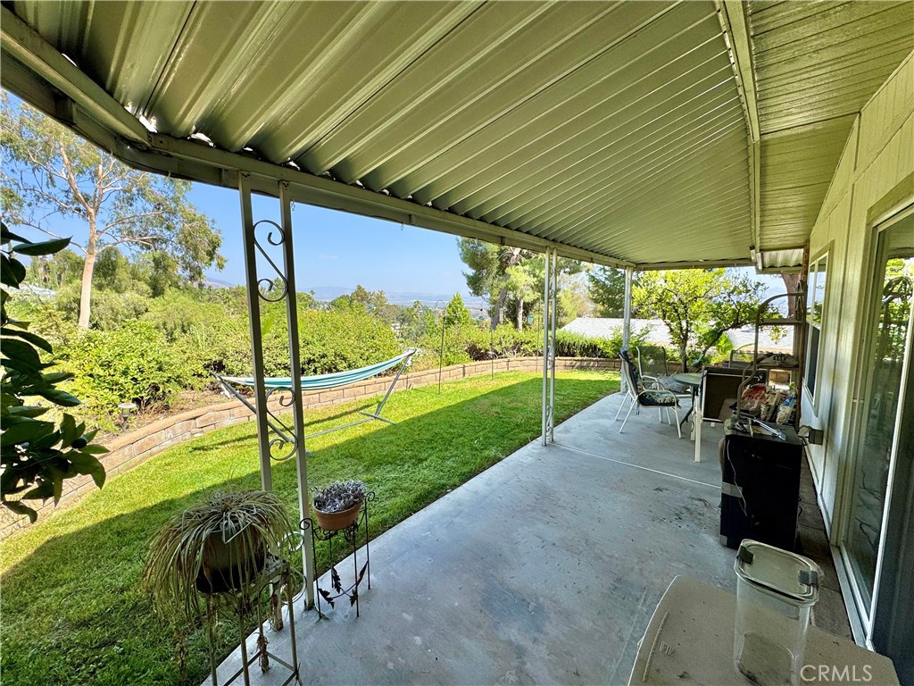 MLS #IG25139875 image #15