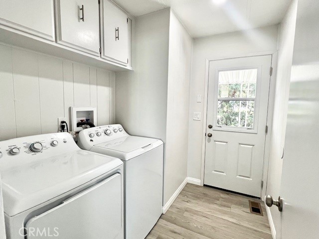 Detail Gallery Image 24 of 24 For 3850 Atlantic Ave #73,  Highland,  CA 92346 - 3 Beds | 2 Baths
