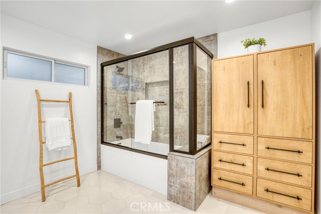 Detail Gallery Image 29 of 35 For 22824 Sparrowdell, Calabasas,  CA 91302 - 4 Beds | 3 Baths