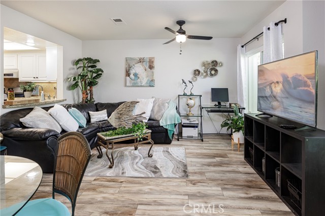 34101 Via California, San Juan Capistrano CA: https://media.crmls.org/medias/735c968d-9a50-4fed-83d9-d1dde967fbe3.jpg