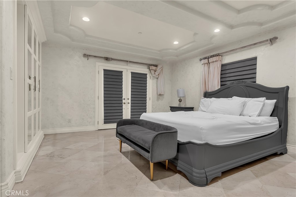 MLS #DW25194970 image #14