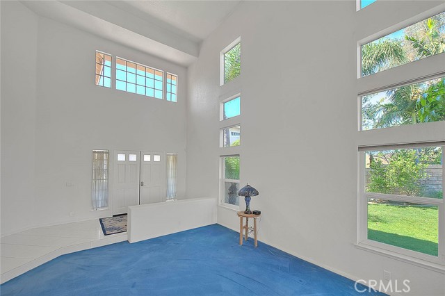 Detail Gallery Image 7 of 72 For 16243 Annatto Ct, Chino Hills,  CA 91709 - 4 Beds | 3 Baths