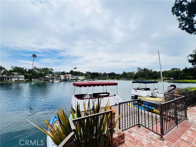22005 Arrowhead Lane, Lake Forest CA: https://media.crmls.org/medias/735ca86c-07ef-4c82-b72a-9079386dc15a.jpg