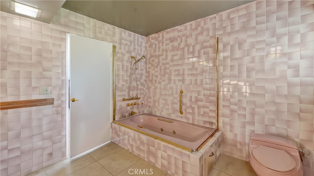 MLS #SW25270227 image #40