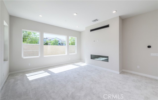 260 Brackens, Lake Forest, CA, 92630 260 Brackens, Lake Forest, CA, 92630