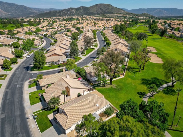 Detail Gallery Image 43 of 52 For 831 Pauma Valley Rd, Banning,  CA 92220 - 2 Beds | 2 Baths