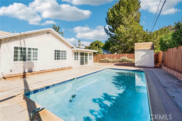 17408 Elkwood photo 39