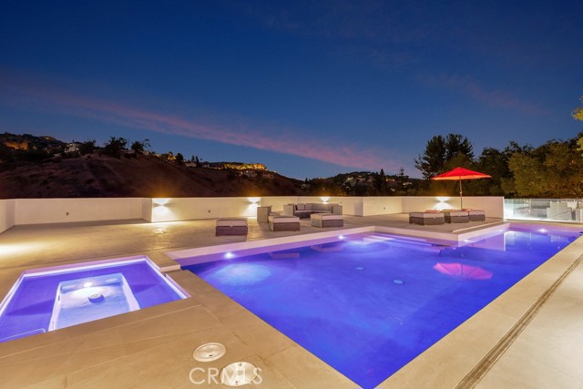 158 Bell Canyon Road, Bell Canyon CA: https://media.crmls.org/medias/735cdcb0-6318-452d-8603-158dd437cc8e.jpg