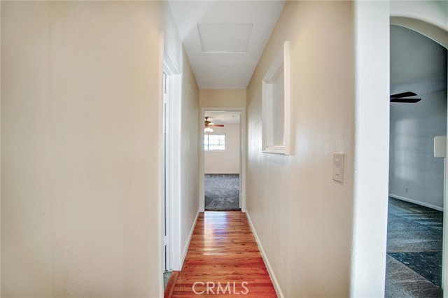 Detail Gallery Image 16 of 36 For 8731 45th, Jurupa Valley,  CA 92509 - 4 Beds | 2 Baths