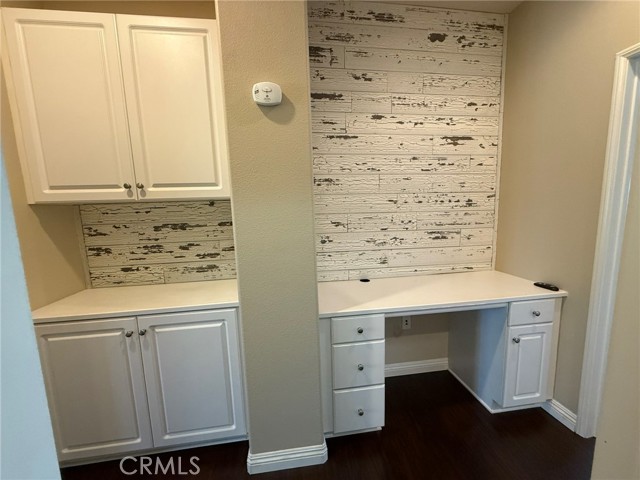 Detail Gallery Image 22 of 39 For 30505 Canyon Hills Rd #403,  Lake Elsinore,  CA 92532 - 2 Beds | 2/1 Baths