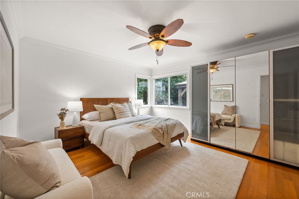 MLS #SB25218901 image #16