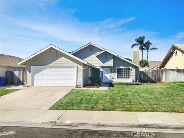 Detail Gallery Image 9 of 22 For 3171 Cabana St, Jurupa Valley,  CA 91752 - 3 Beds | 2 Baths