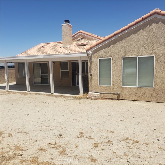 Detail Gallery Image 20 of 27 For 6012 Sandpiper Pl, Palmdale,  CA 93552 - 4 Beds | 2 Baths