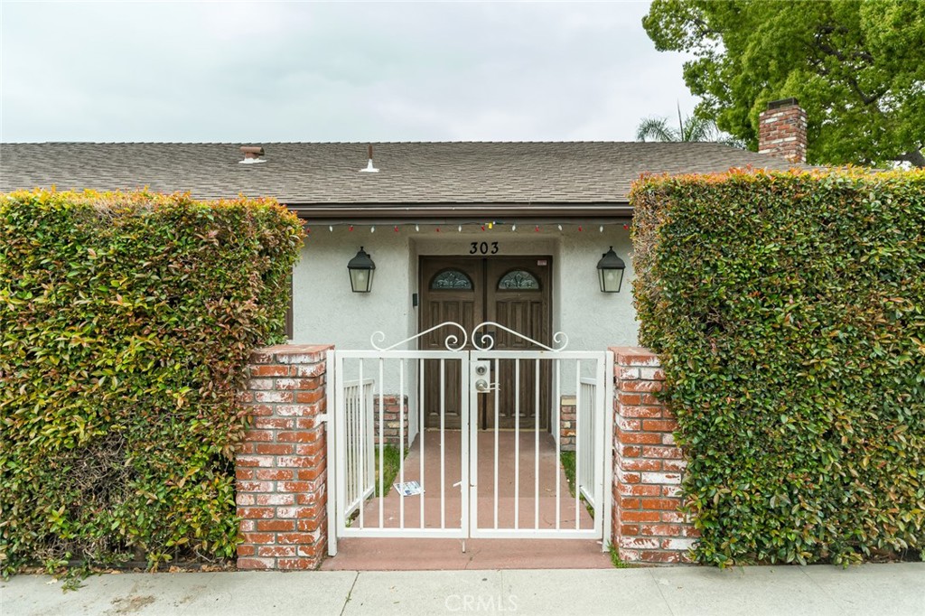 303 S Kenneth RoadBurbank img 37