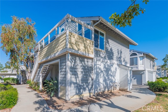 Detail Gallery Image 7 of 31 For 83 Huntington #278,  Irvine,  CA 92620 - 2 Beds | 2 Baths