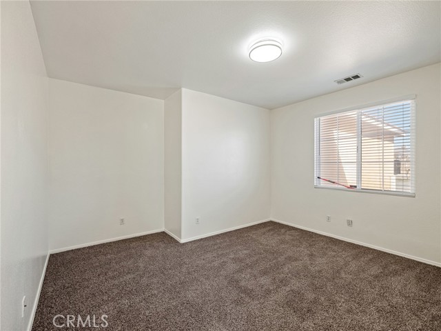 Detail Gallery Image 12 of 19 For 15850 Desert Rock St, Adelanto,  CA 92301 - 3 Beds | 2 Baths
