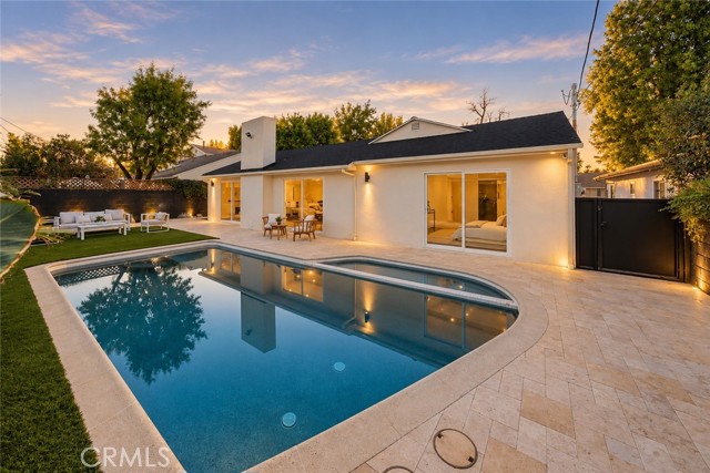 5938 Aldea photo 24