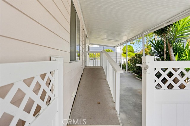 Detail Gallery Image 30 of 33 For 138 Mira Del Sur, San Clemente,  CA 92673 - 2 Beds | 2 Baths