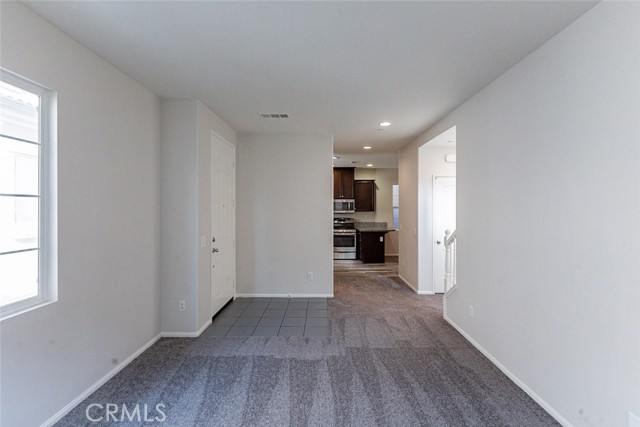37357 Paseo Violeta, Murrieta, CA, 92563 37357 Paseo Violeta, Murrieta, CA, 92563
