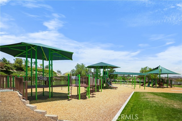 36845 Gemina Avenue, Murrieta CA: https://media.crmls.org/medias/735d40b5-a9b1-448c-a90f-8af7b6e630fe.jpg