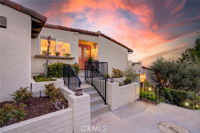 156 Aspen Way, Rolling Hills Estates, California 90274, 3 Bedrooms Bedrooms, ,1 BathroomBathrooms,Residential,Sold,Aspen Way,SB22033437 156 Aspen Way, Rolling Hills Estates, California 90274, 3 Bedrooms Bedrooms, ,1 BathroomBathrooms,Residential,Sold,Aspen Way,SB22033437