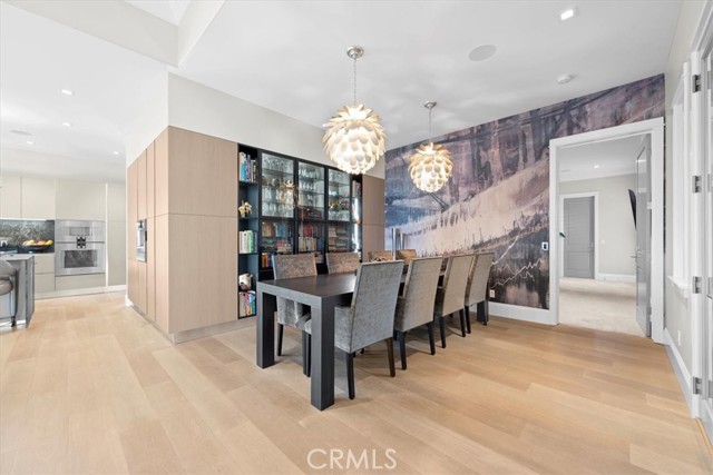 Detail Gallery Image 11 of 68 For 9235 N Forty, Atascadero,  CA 93422 - 5 Beds | 3/1 Baths