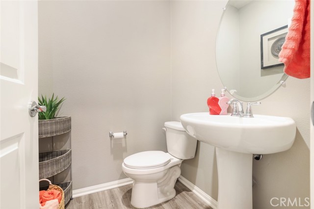 Detail Gallery Image 23 of 38 For 28307 Memory, Winchester,  CA 92596 - 4 Beds | 3/1 Baths