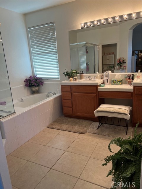 Detail Gallery Image 21 of 33 For 31458 Inverness Ct, Temecula,  CA 92591 - 5 Beds | 3/1 Baths