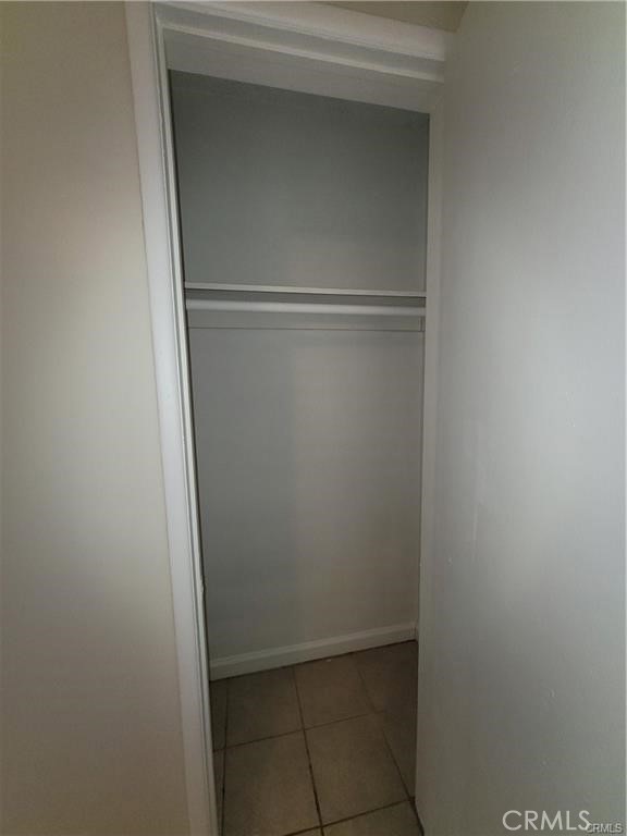 MLS #DW25264843 image #7