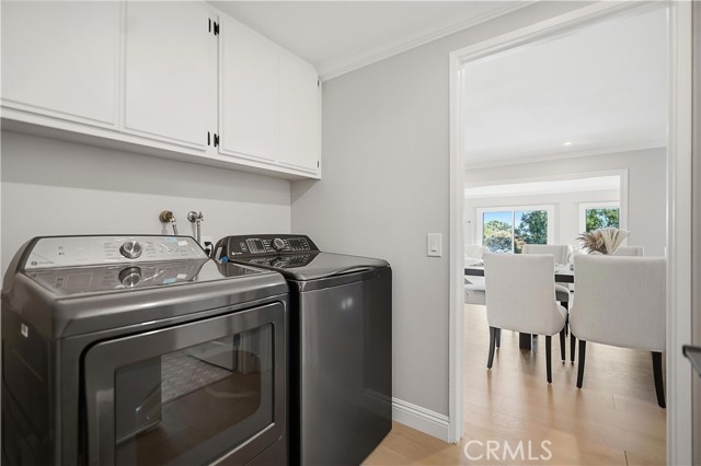 Detail Gallery Image 16 of 55 For 8093 Banyan, Rancho Cucamonga,  CA 91701 - 4 Beds | 2/1 Baths