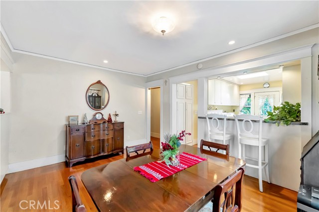 Detail Gallery Image 15 of 33 For 732 Molino, Long Beach,  CA 90804 - 3 Beds | 2 Baths