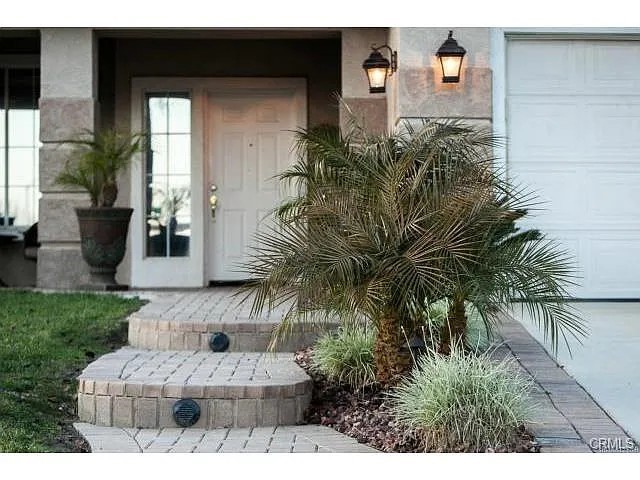 Detail Gallery Image 4 of 6 For 31424 Loma Linda Rd, Temecula,  CA 92592 - 3 Beds | 2 Baths