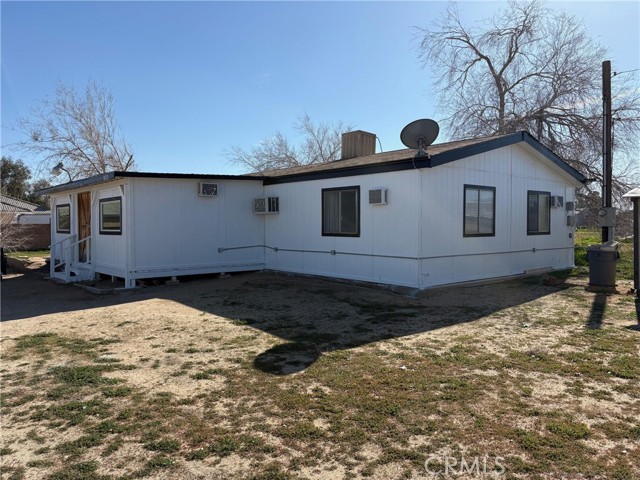 Detail Gallery Image 22 of 25 For 13173 Camellia Rd, Victorville,  CA 92392 - 4 Beds | 2 Baths