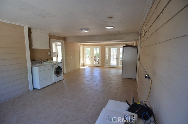 Detail Gallery Image 18 of 35 For 34100 Sugar Loaf, Nuevo,  CA 92567 - 3 Beds | 3 Baths