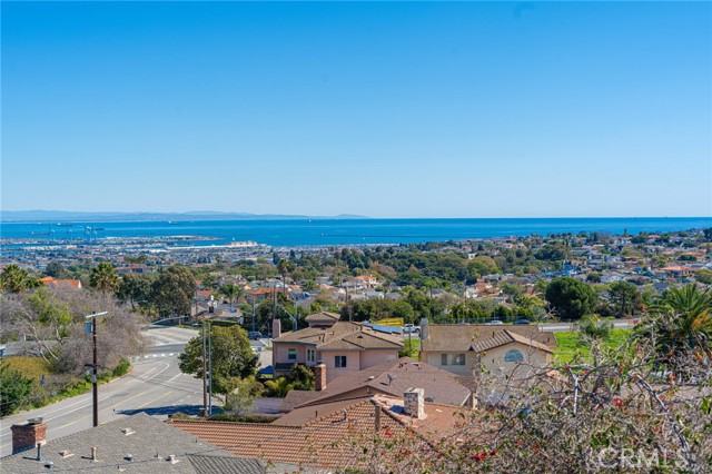 2050 Suana Drive, Rancho Palos Verdes, California 90275, 3 Bedrooms Bedrooms, ,2 BathroomsBathrooms,Residential,Sold,Suana,PV23027365