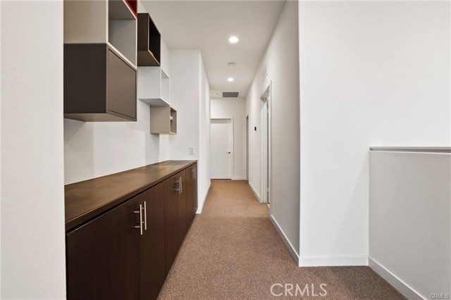 Detail Gallery Image 21 of 38 For 53 Savannah, Lake Forest,  CA 92630 - 3 Beds | 2/1 Baths