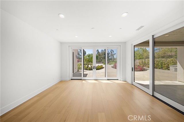 Detail Gallery Image 10 of 33 For 106 Heavenly, Irvine,  CA 92602 - 4 Beds | 4/1 Baths