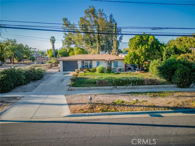 Image 2 for 9219 Colorado Ave, Riverside, CA 92503