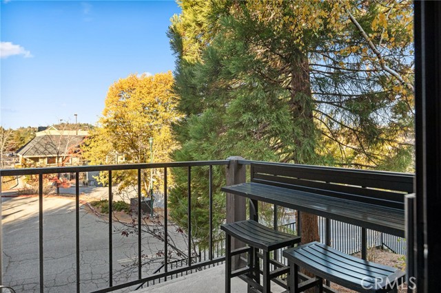 Detail Gallery Image 29 of 31 For 202 Village Bay #1,  Lake Arrowhead,  CA 92352 - 2 Beds | 2 Baths