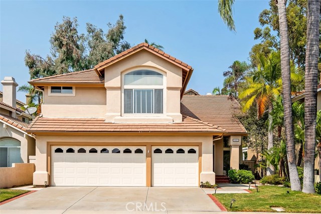 28601 Brookhill Rd, Lake Forest, CA 92679