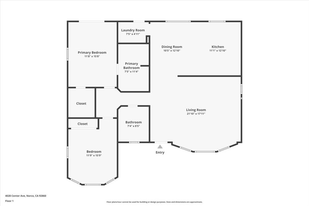 MLS #CV25268830 image #41