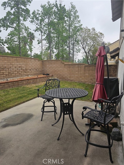 Detail Gallery Image 39 of 40 For 12274 Daisy Ct, Rancho Cucamonga,  CA 91739 - 3 Beds | 2/1 Baths