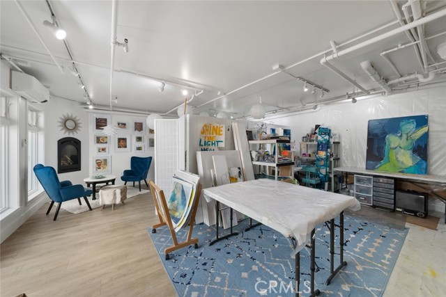 Detail Gallery Image 61 of 75 For 74 San Francisco St, Avila Beach,  CA 93424 - – Beds | – Baths