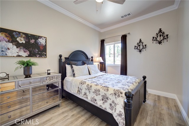 Detail Gallery Image 68 of 75 For 515 Windermere Ln, Arroyo Grande,  CA 93420 - 7 Beds | 8/1 Baths