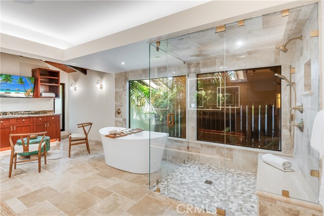 21 Eastfield, Rolling Hills, California 90274, 4 Bedroom Bedrooms, 0 ,2 BathroomBathrooms,Residential,For Sale,Eastfield,0,PV26190866 21 Eastfield, Rolling Hills, California 90274, 4 Bedroom Bedrooms, 0 ,2 BathroomBathrooms,Residential,For Sale,Eastfield,0,PV26190866
