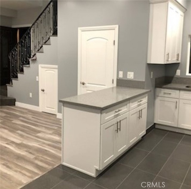 12658 Welby Way, Valley Glen CA: https://media.crmls.org/medias/735e2b49-6480-4038-a51c-b259897ad544.jpg