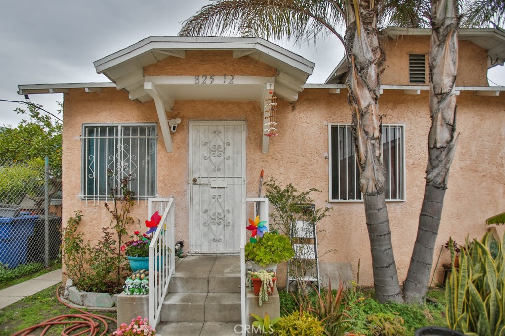 MLS #OC25224460 image #15