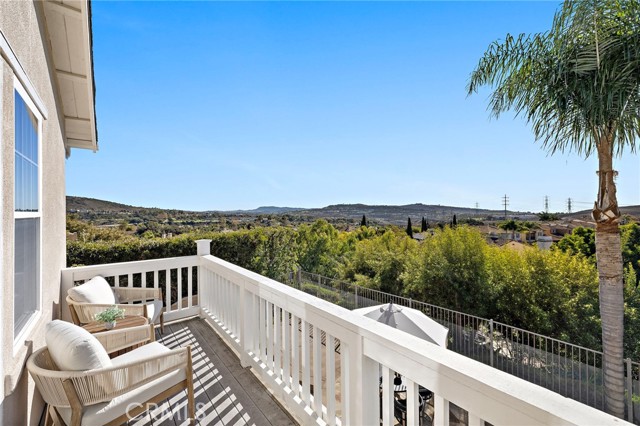 Detail Gallery Image 32 of 45 For 10 Calle Verdadero, San Clemente,  CA 92673 - 4 Beds | 3 Baths