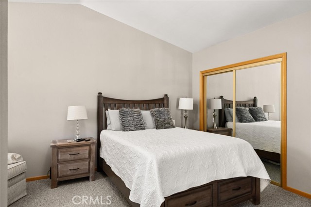 Detail Gallery Image 19 of 46 For 120 Top of the West Dr., Chester,  CA 96020 - 3 Beds | 2 Baths