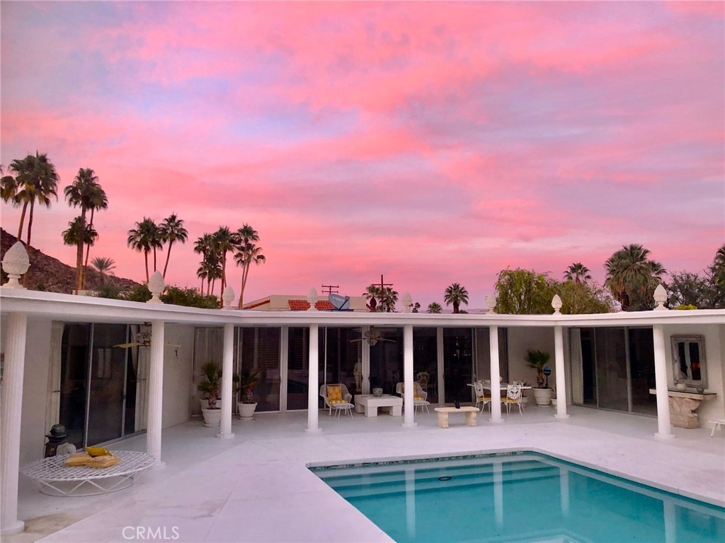 MLS #NP25217101 image #38